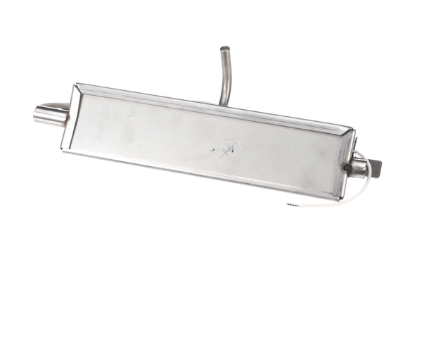 FOOD WARMING EQUIPMENT PARTS Z-800-2108 - SKU FWEZ-800-2108