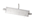 FOOD WARMING EQUIPMENT PARTS Z-800-2108 - SKU FWEZ-800-2108