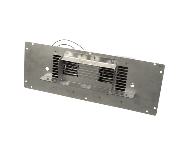 FOOD WARMING EQUIPMENT Z-800-2274 Z-800-2274