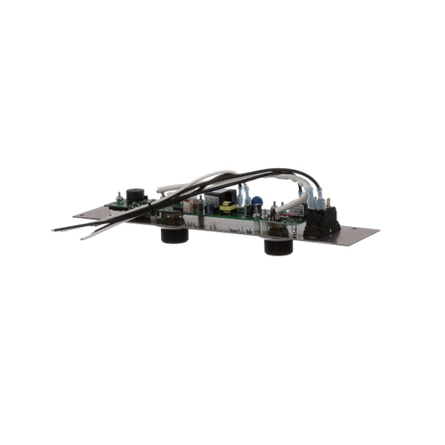 FOOD WARMING EQUIPMENT PARTS Z-800-2587 - SKU FWEZ-800-2587