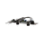 FOOD WARMING EQUIPMENT PARTS Z-800-2587 - SKU FWEZ-800-2587