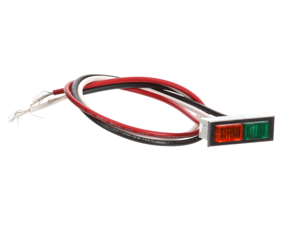 FOOD WARMING EQUIPMENT PARTS LTPLTA-G - SKU FWELTPLTA-G
