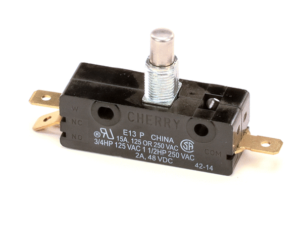 GAYLORD 10035 START SWITCH (TO USE WITH A C-6000B AND