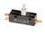 GAYLORD PARTS Gaylord 10035 Start Switch (To Use With A C-6000B And - SKU GAY10035