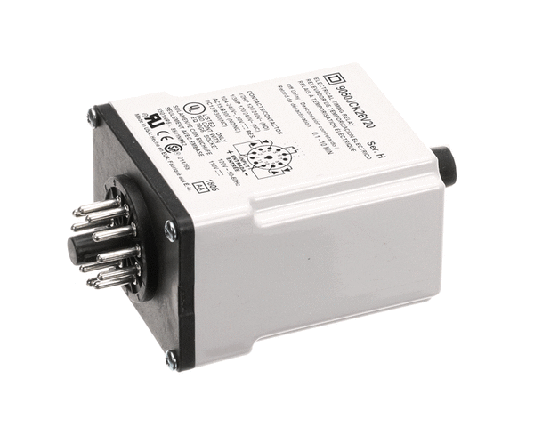 GAYLORD PARTS 10049 - SKU GAY10049