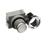 GAYLORD PARTS Gaylord 10051 Operator Base W/Shroud - SKU GAY10051