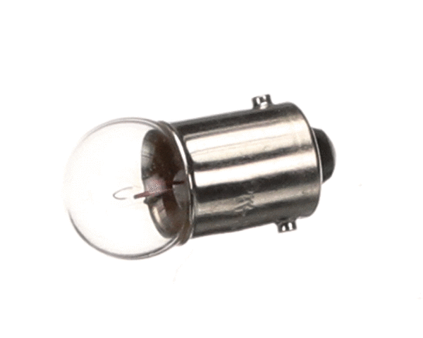 GAYLORD PARTS Gaylord 10057 6V Bulb - SKU GAY10057