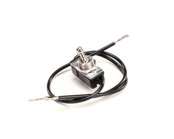 GAYLORD 10096 3 WIRE TOGGLE SWITCH (MARINE APPLICATION