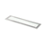 GAYLORD PARTS Gaylord 10111 3 Ft Light Lens And Retainer - SKU GAY10111