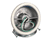 GAYLORD PARTS Gaylord 10120 Light Housing For 100W Light - SKU GAY10120