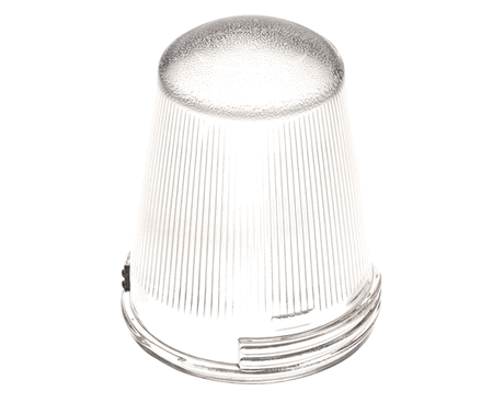 GAYLORD PARTS 10121 - SKU GAY10121