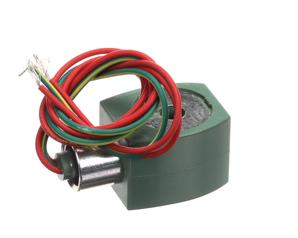 GAYLORD PARTS Gaylord 10157 240V Replace Coil For Water So - SKU GAY10157