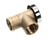 GAYLORD PARTS Gaylord 10180 1 V.b. (Angle) - SKU GAY10180