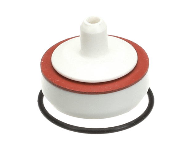 GAYLORD 10185 1IN  WATER CHECK VALVE