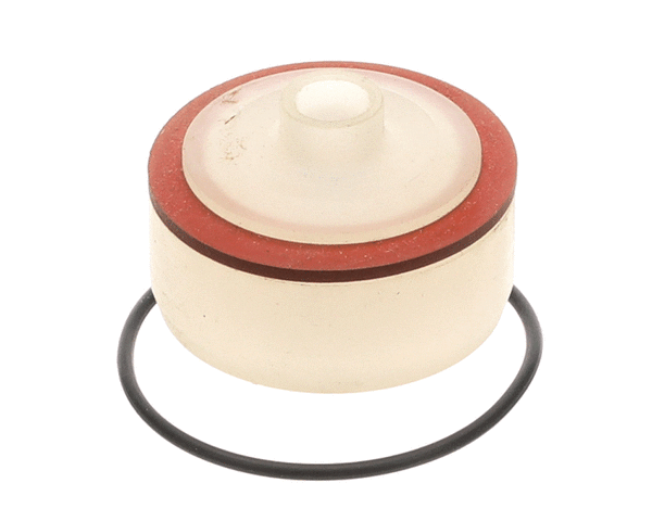 GAYLORD PARTS Gaylord 10186 1 ¼In Vacuum Breaker Repair Kit - SKU GAY10186