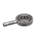 GAYLORD PARTS Gaylord 10237 Yoke And Bearing Assembly - SKU GAY10237