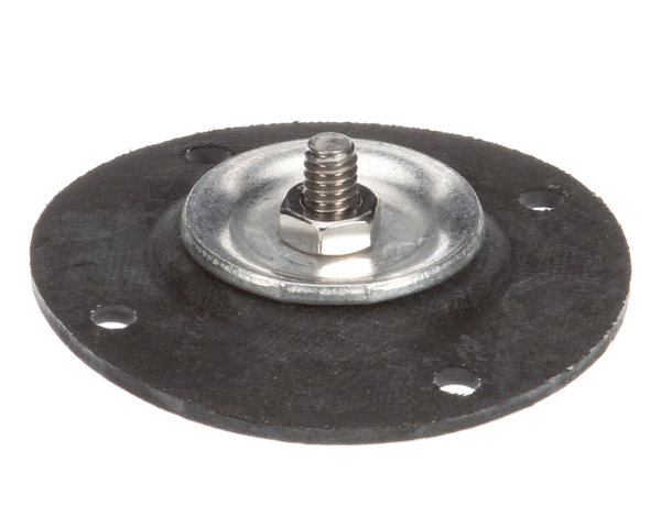GAYLORD PARTS Gaylord 10240 Diaphragm - SKU GAY10240