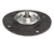 GAYLORD PARTS Gaylord 10240 Diaphragm - SKU GAY10240