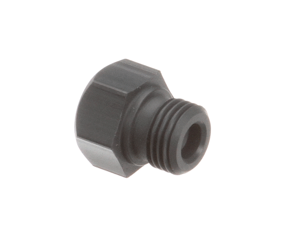 GAYLORD PARTS Gaylord 10244 Top Cap - SKU GAY10244