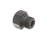 GAYLORD PARTS Gaylord 10244 Top Cap - SKU GAY10244