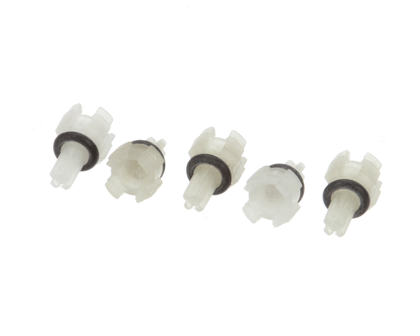 GAYLORD PARTS Gaylord 10250 Poppet Check 5PK - SKU GAY10250