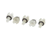 GAYLORD PARTS Gaylord 10250 Poppet Check 5PK - SKU GAY10250