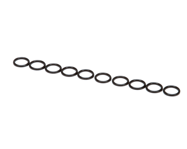 GAYLORD PARTS Gaylord 10251 O-Ring (Pack Of 10) - SKU GAY10251