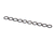 GAYLORD PARTS Gaylord 10251 O-Ring (Pack Of 10) - SKU GAY10251