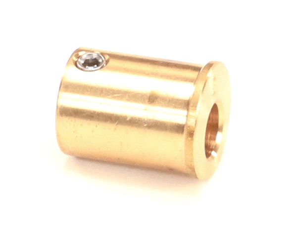 GAYLORD PARTS Gaylord 10255 Cam #2 For Pipe - SKU GAY10255