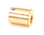 GAYLORD PARTS Gaylord 10255 Cam #2 For Pipe - SKU GAY10255