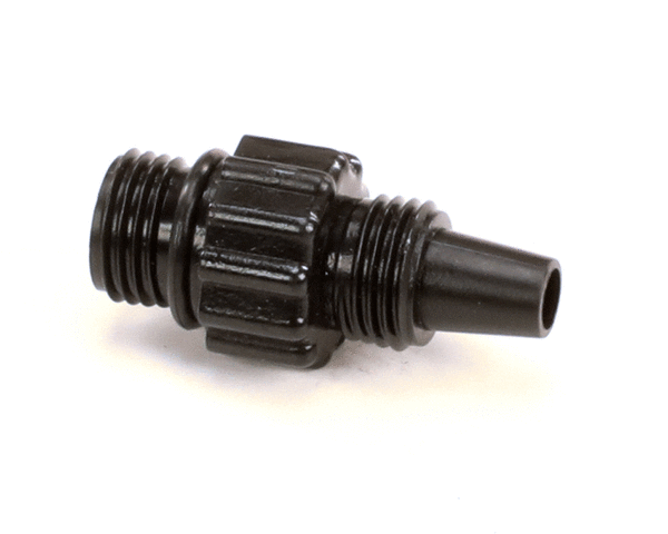 GAYLORD PARTS Gaylord 10260 Inlet Adapter With O Ring - SKU GAY10260