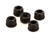 GAYLORD PARTS Gaylord 10261 Tube Nut For Vinyl Tubing 5PK - SKU GAY10261