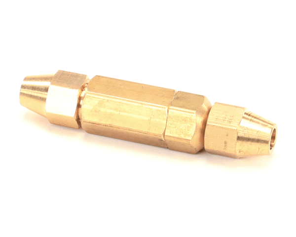 GAYLORD PARTS 10262 - SKU GAY10262