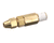 GAYLORD PARTS Gaylord 10264 Brass Detergent Check Valve F - SKU GAY10264