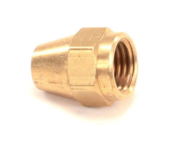 GAYLORD PARTS Gaylord 10268 Tube Nut - SKU GAY10268