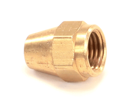 GAYLORD PARTS Gaylord 10268 Tube Nut - SKU GAY10268