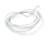 GAYLORD PARTS Gaylord 10272 Vinyl Tubing 1/4IN (Per Foot) - SKU GAY10272