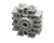 GAYLORD PARTS Gaylord 10280 Agastat Socket Base - SKU GAY10280