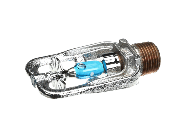 GAYLORD PARTS Gaylord 10286 250 Degree Water Spray Nozzle - SKU GAY10286