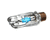 GAYLORD PARTS Gaylord 10286 250 Degree Water Spray Nozzle - SKU GAY10286