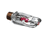 GAYLORD PARTS Gaylord 10287 325 Degree Water Spray Nozzle (Purple) - SKU GAY10287