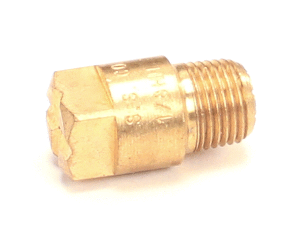 GAYLORD PARTS Gaylord 10301 Spray Nozzle For Spc/Rspc - SKU GAY10301
