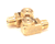 GAYLORD PARTS Gaylord 10303 Single Head Spray Noz For V (Each) - SKU GAY10303