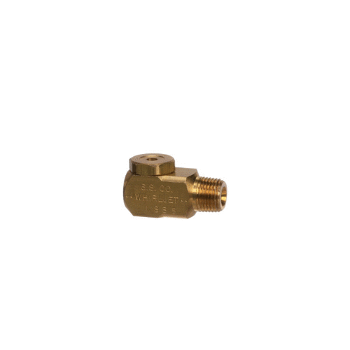 GAYLORD PARTS Gaylord 10305 High Volume Spray Nozzle For V - SKU GAY10305