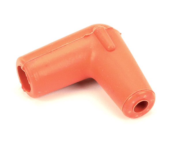 GAYLORD PARTS Gaylord 10332 Terminal Clip Cover For Cells - SKU GAY10332