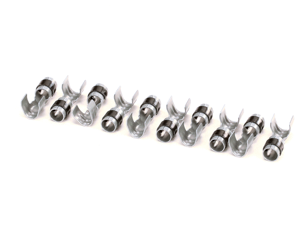 GAYLORD PARTS Gaylord 10335 Spark Plug Terminal 10PK - SKU GAY10335
