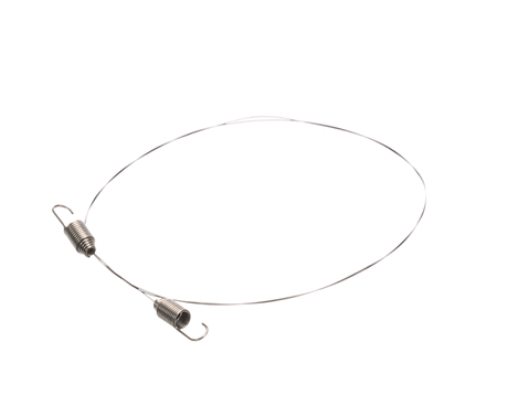 GAYLORD PARTS Gaylord 10338 Ionizing Wire Type C - SKU GAY10338
