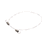 GAYLORD PARTS Gaylord 10338 Ionizing Wire Type C - SKU GAY10338
