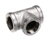 GAYLORD PARTS Gaylord 10573 1 Chrome Tee - SKU GAY10573
