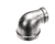 GAYLORD PARTS Gaylord 10589 1 X Chrome Reducing 90 - SKU GAY10589